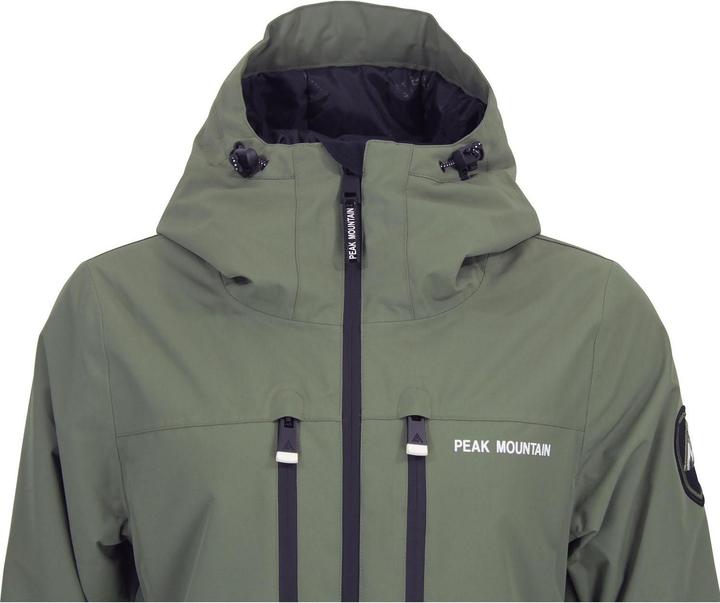 Produktbild Peak mountain Acesna (L)