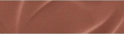 Produktbild Lancôme Tiu Serum Bronzer 07 (07, Bronzer, 86 g)