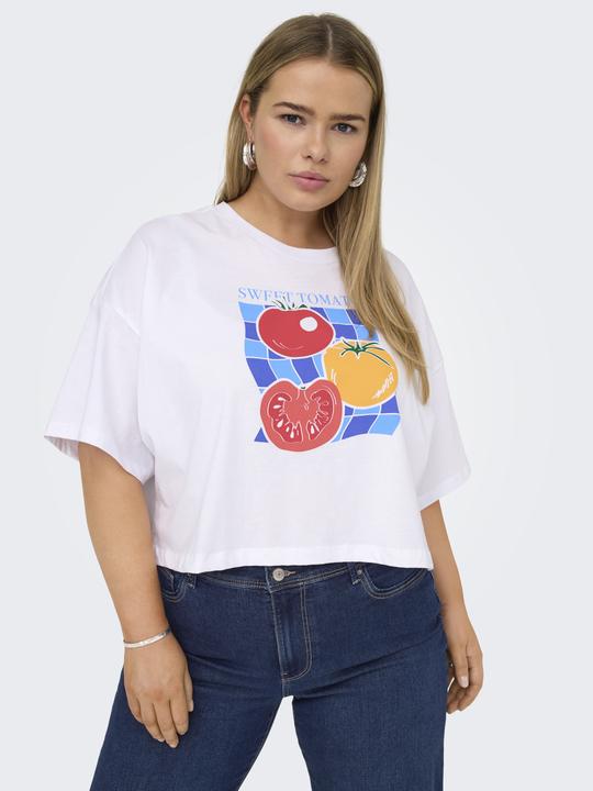 Actual product image Only CARRUTH Top Top (XL)