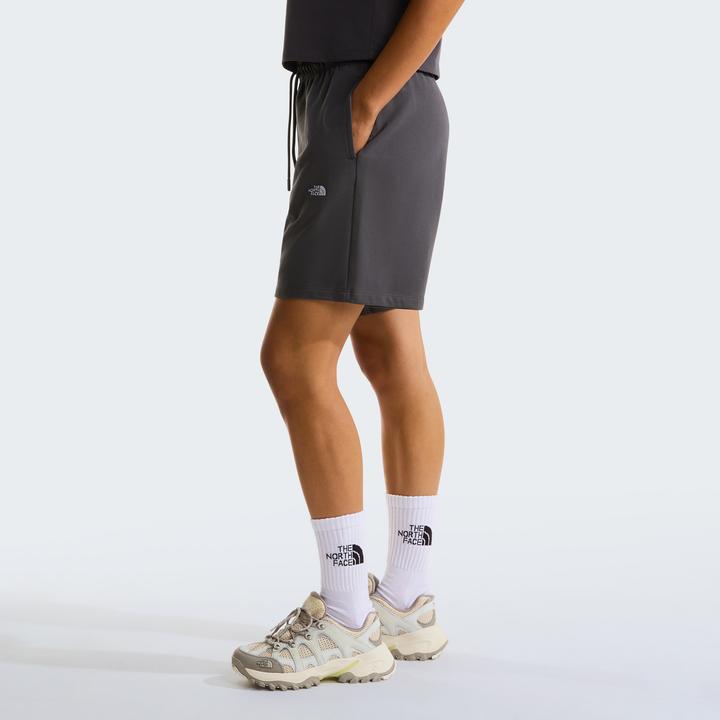Image du produit North Face Essential Light Relaxed Shorts Lady (S)