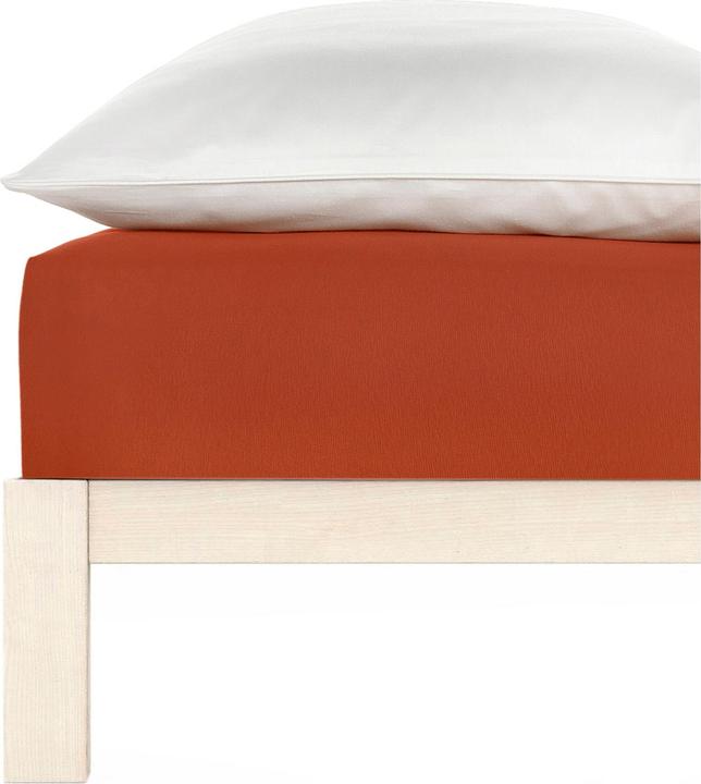 Image du produit Living Home Albany (140-160 x 200 cm)