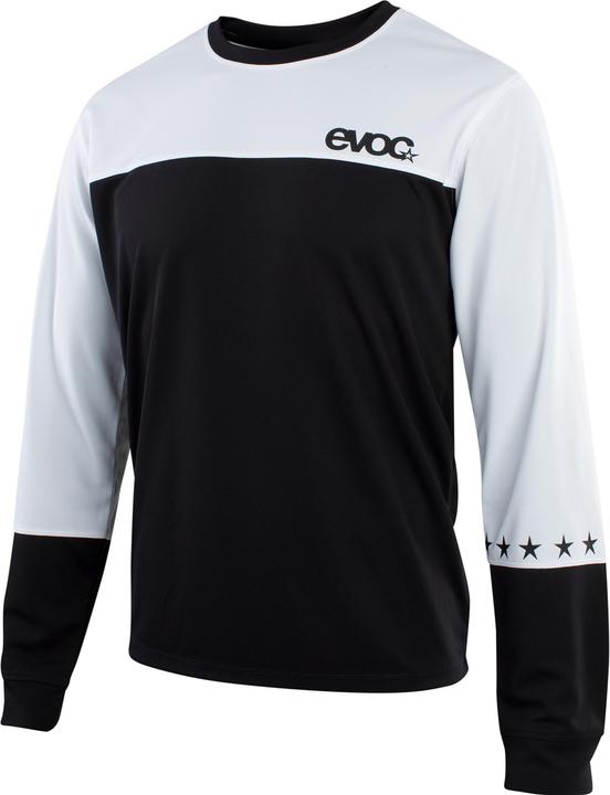 Produktbild Evoc Longsleeve (L)