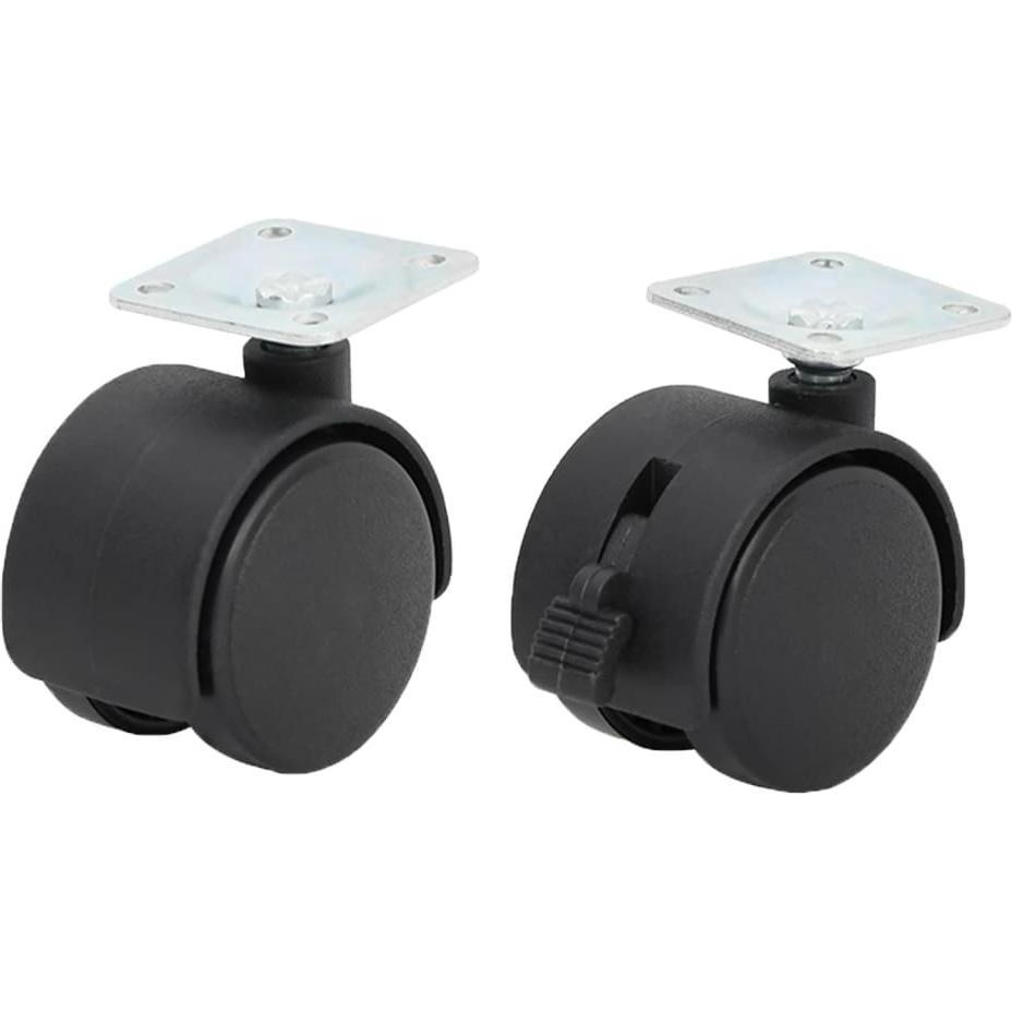 VidaXL Nela, Drucker Zubehör