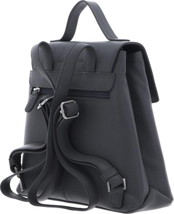 Produktbild Picard Luis Backpack