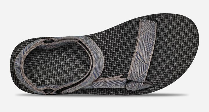 Produktbild Teva Original Universal (45.5)