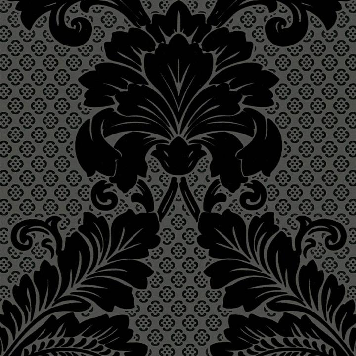 Immagine prodotto Architects Paper Lusso 6 (52 x 1005 cm)