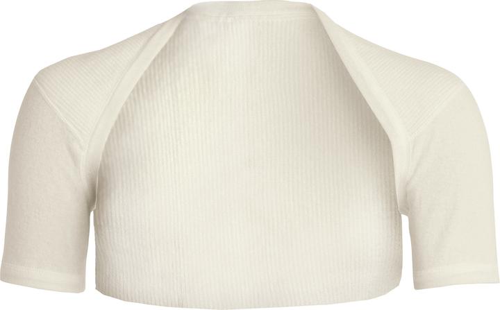 Immagine prodotto Con-ta Scaldaspalle (M)