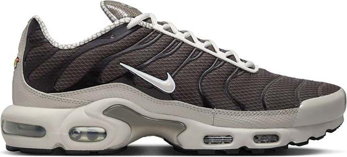Produktbild Nike Air Max Plus (44)