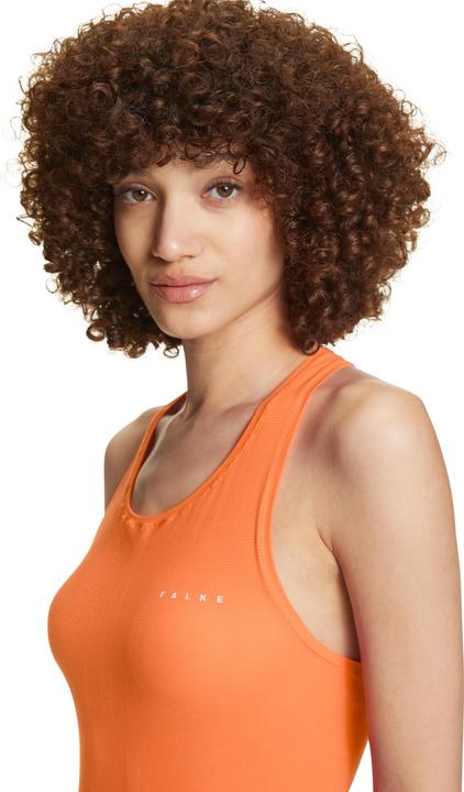 Actual product image Falke Damen (XL)