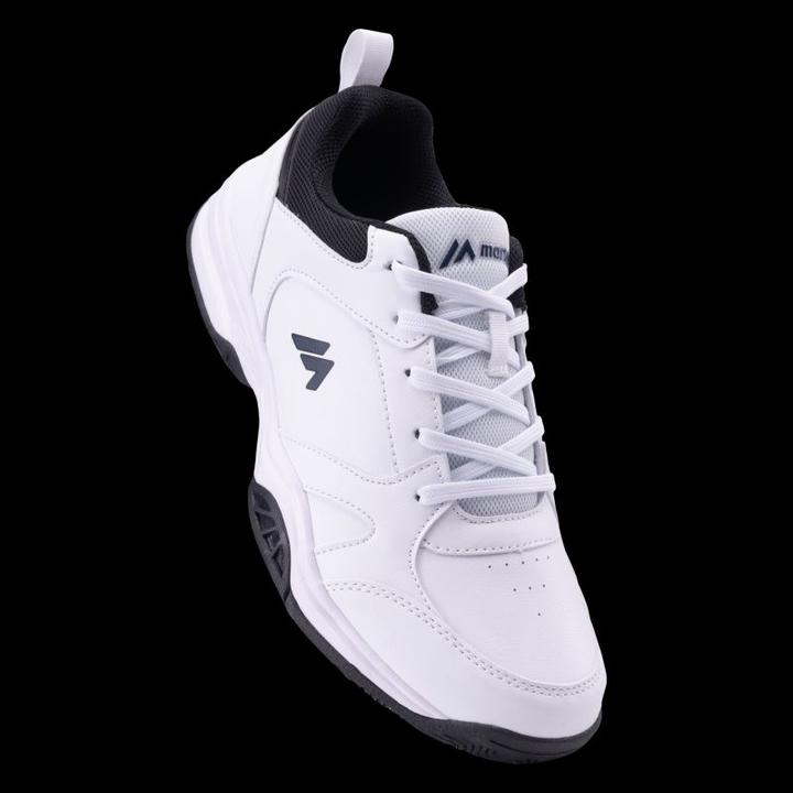 Image du produit Martes Męskie buty DETIS rozmiar 41 (41)