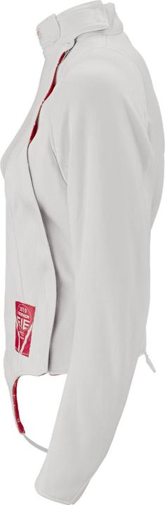 Immagine prodotto Fenc'it 500 (L)