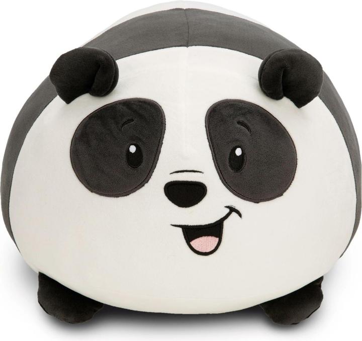 Image du produit NICI Doudou Chill- Panda (24 cm)
