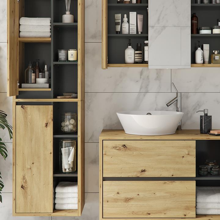 Produktbild Vicco Viola