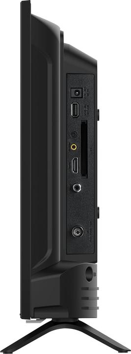 Produktbild Krüger&Matz KM0224 (24", LED, HD)