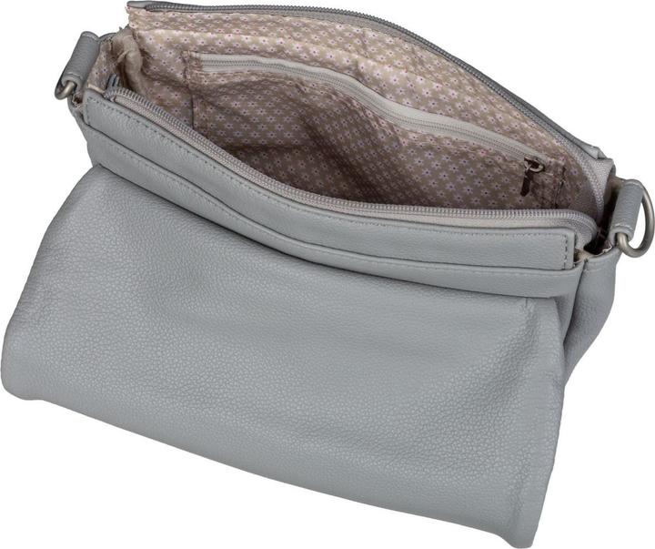 Immagine prodotto Zwei Mademoiselle.M Messenger 28 cm (3 l)