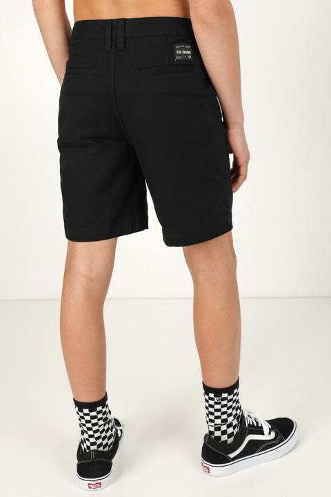 Actual product image Fox Essex (28)