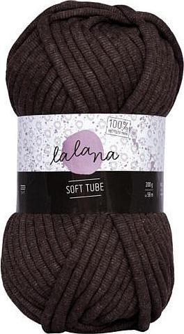 Actual product image Lalana Soft Tube (58 m)