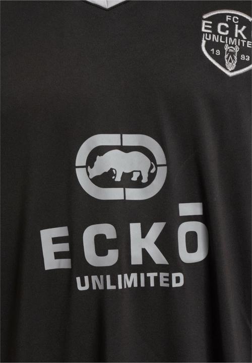 Image du produit Ecko Unltd. Old Game (S)