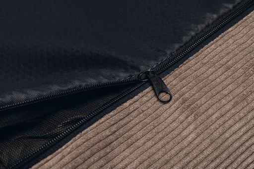 Produktbild Beeztees Veo (Hund)