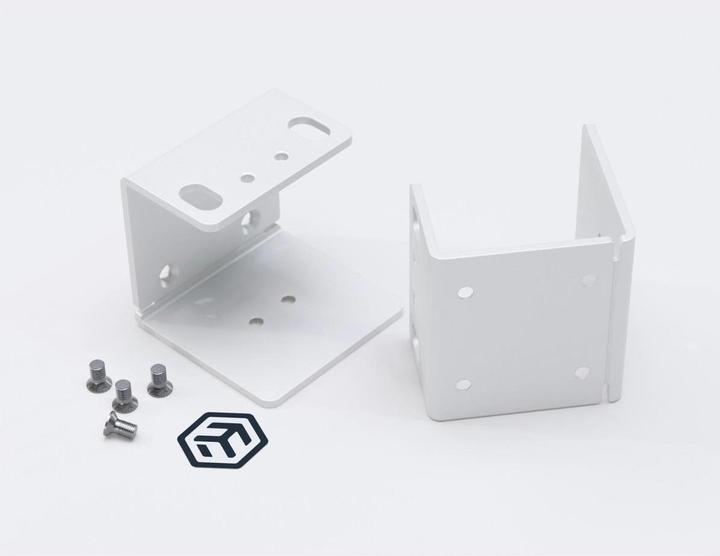 Produktbild MikroTik RMK-2/10 (Rackmountkit)