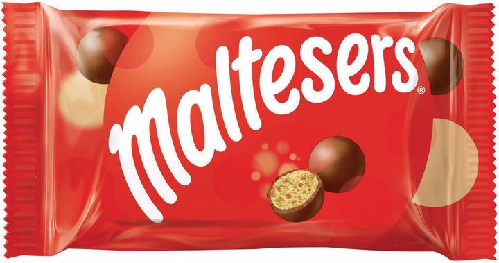 Image du produit Maltesers Classique (925 g)