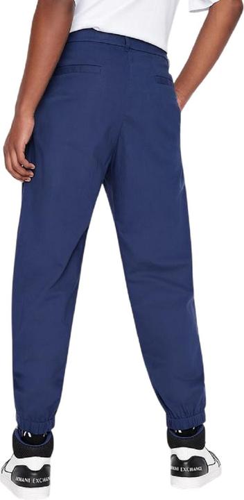Immagine prodotto Armani Exchange Pants (32)