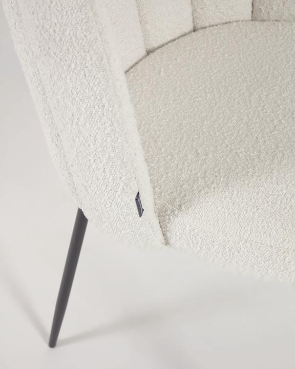 Actual product image Kave Home Aniela