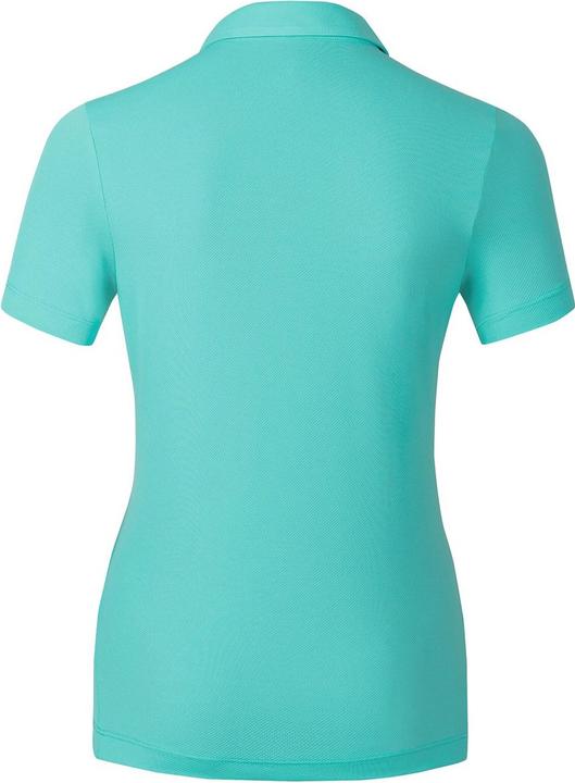 Image du produit Odlo Polo s/s TINA (S)