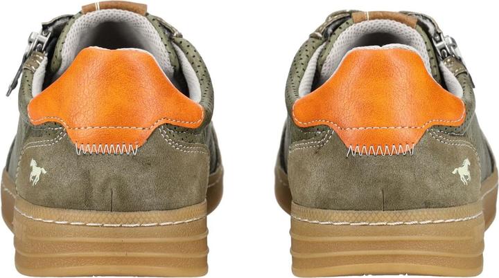 Immagine prodotto Mustang Sneaker (40)