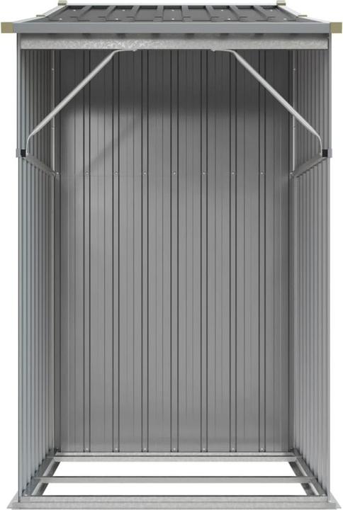 Immagine prodotto vidaXL Gianni