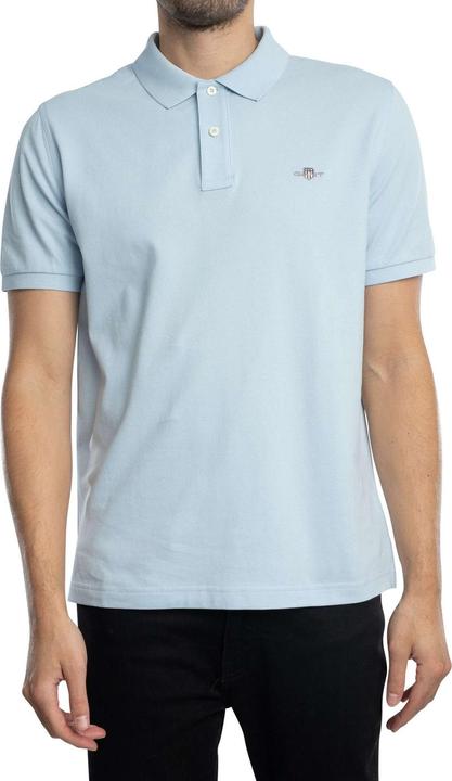 Produktbild GANT Regular Shield (XL)