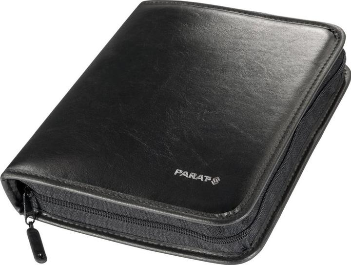 Produktbild Parat Basic (1 Teil)