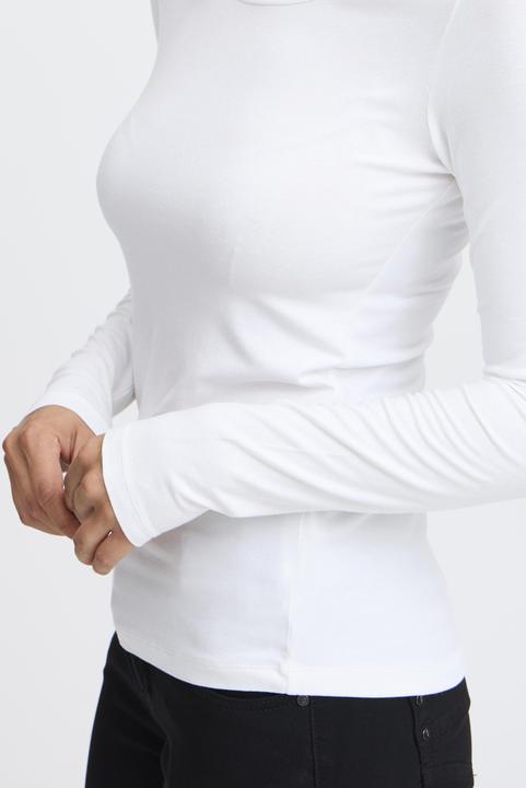 Immagine prodotto Fransa FRKasic 1 Tshirt 600543 (M)