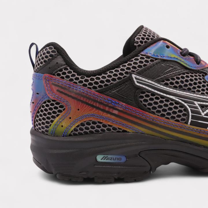 Image du produit Mizuno Mxr (42.5)