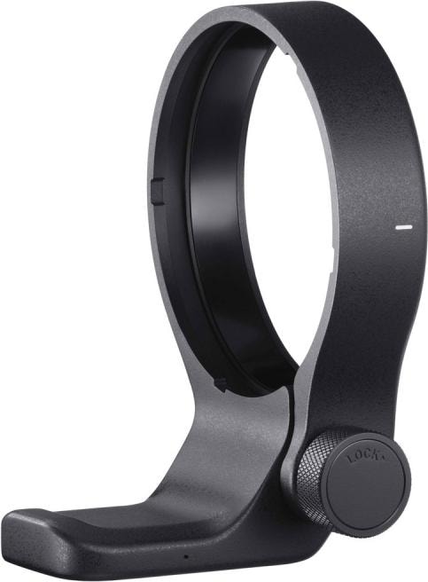 Sigma Tripod Mount TS-71 For 150-600mm Contemporary