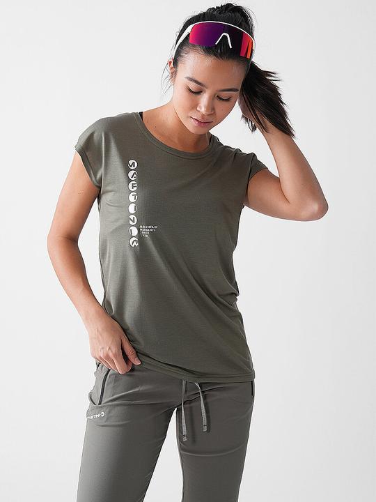 Produktbild Martini Via (XL)