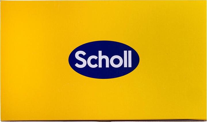 Immagine prodotto Mobilex Scholl Air Bag - Infradito unisex taglia 38 (38)