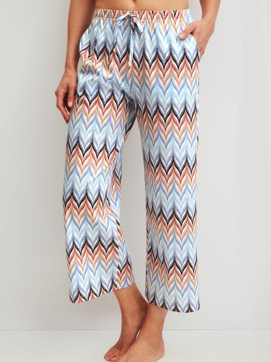 Produktbild Calida Loungewear-Set (M)