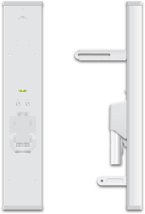 Produktbild Ubiquiti AM-5G19-120: Basisstation Antenne (5G)