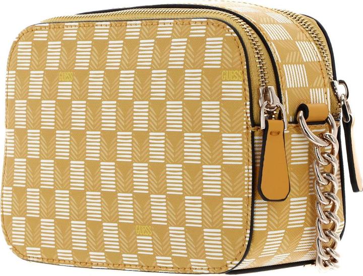 Produktbild Guess Vikky II Camera Crossbody