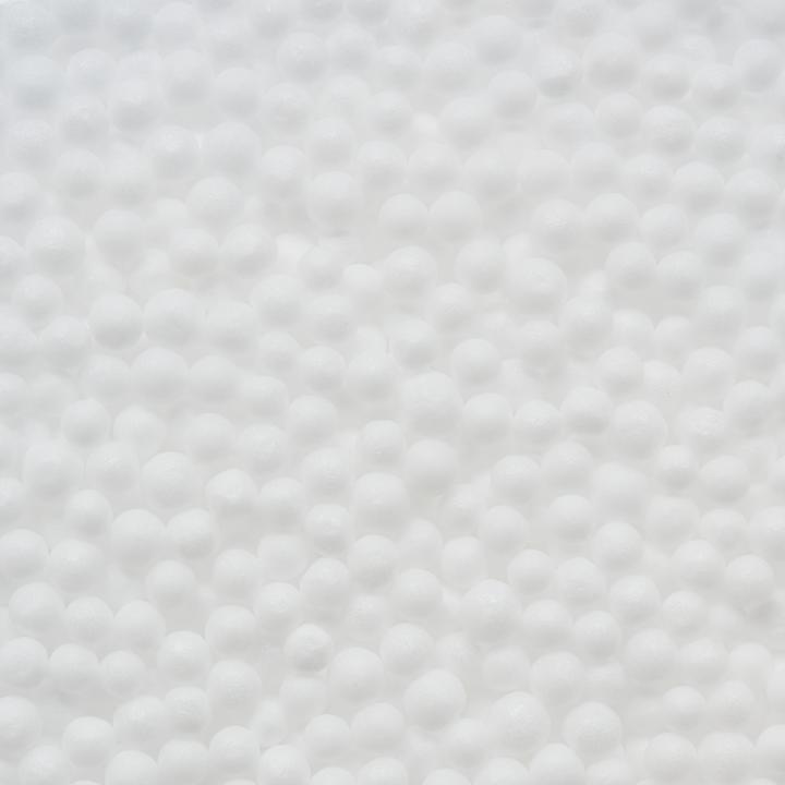 Produktbild Hobbybest Styroporkügelchen