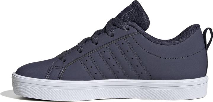 Immagine prodotto Adidas Pace 2.0K Jr Schuhe (38)