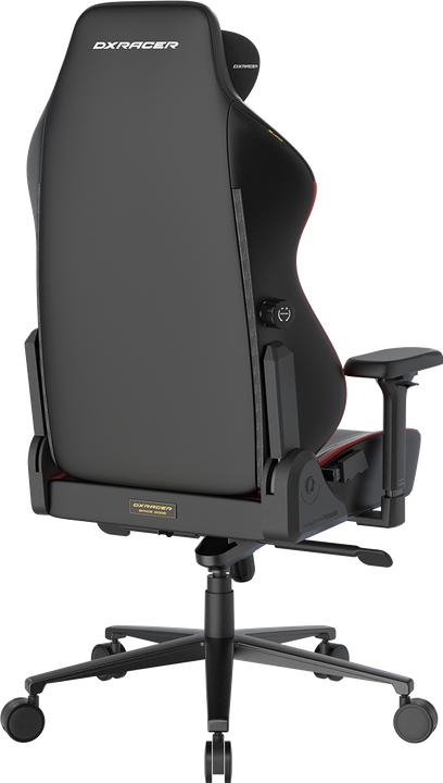 Actual product image DXRacer Craft-Serie
