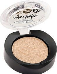 Produktbild Puro Bio Eyeshadow Powder No 01 (Nr. 01)