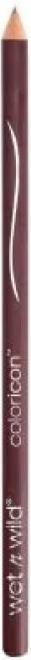 Immagine prodotto Wet n Wild Matita Lipliner Color Icon n. 712 (712)