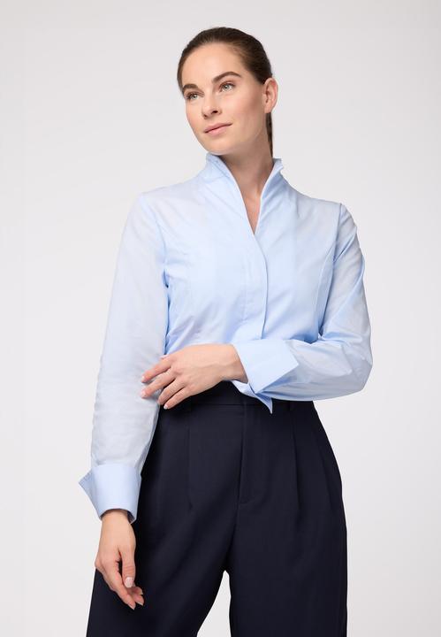 Immagine prodotto Suri Frey Bluse SFY Freyday (XL)