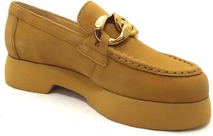 Image du produit Högl Mocassins (39)