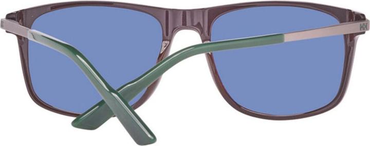 Immagine prodotto Helly Hansen Occhiali da sole da uomo HH5016-C02-56 ø 56 mm