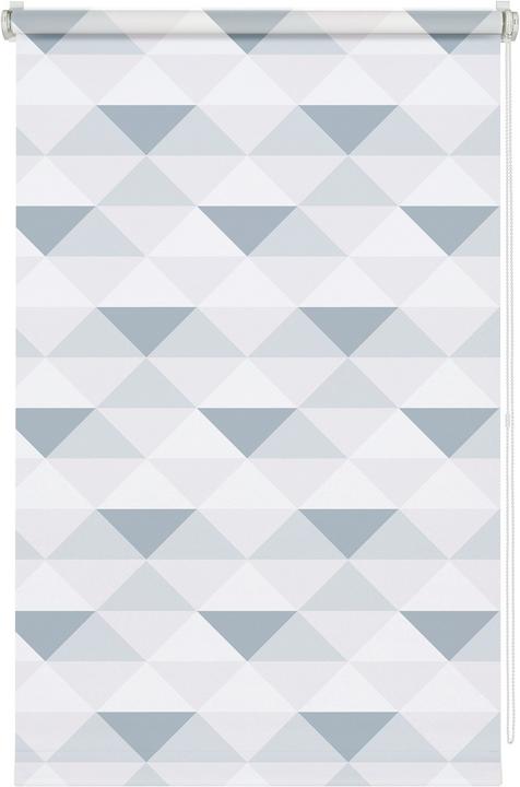 Actual product image Gardinia Easyfix (100 x 150 cm)