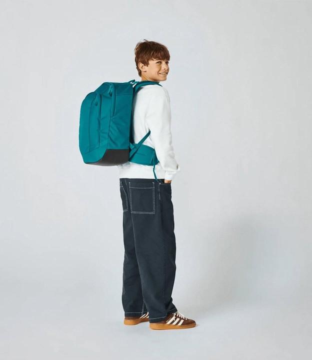 Image du produit Satch Air (26 l)